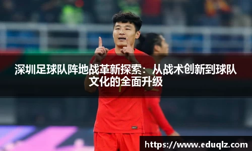 星座娱乐平台登陆入口