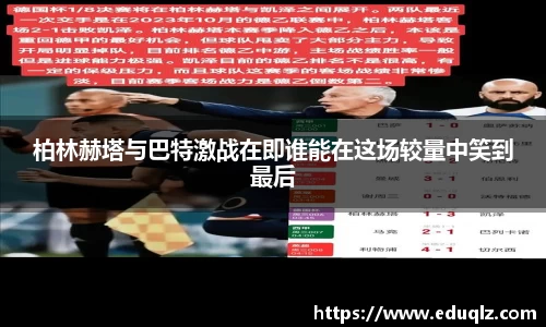 星座娱乐平台登陆入口