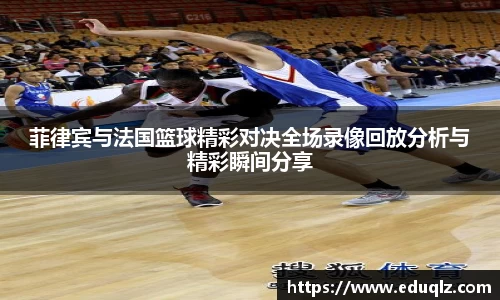 星座娱乐官网