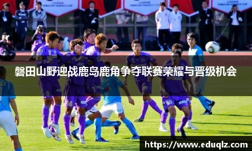 星座娱乐