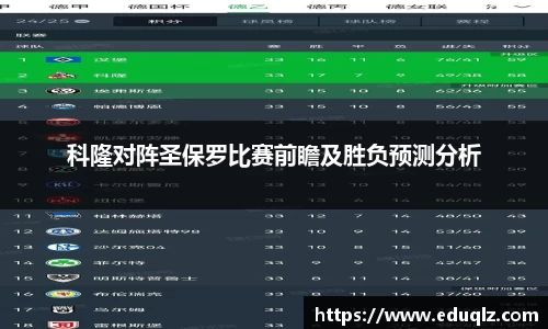 星座娱乐