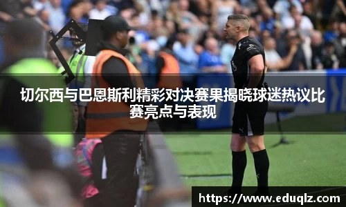 星座娱乐在线注册