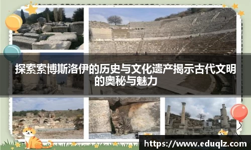 星座娱乐在线注册